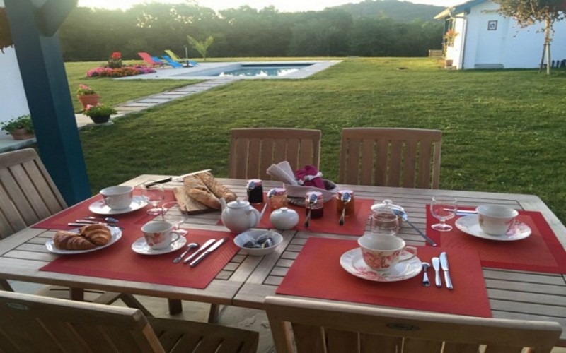 petit-dejeuner-redim