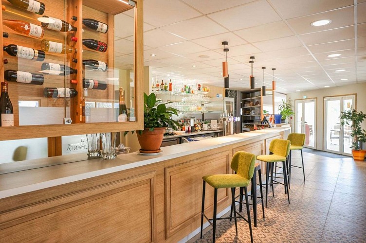 CASTETS_Restaurant La tchanka_Int1