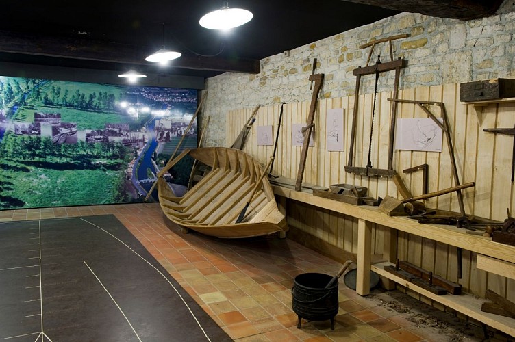SALLE-DE-LA-BATELLERIE--MMP-