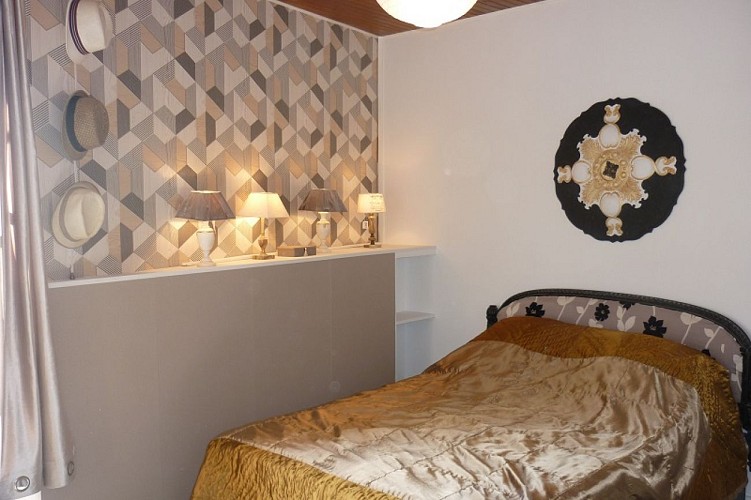 Beauséjour_chambre3