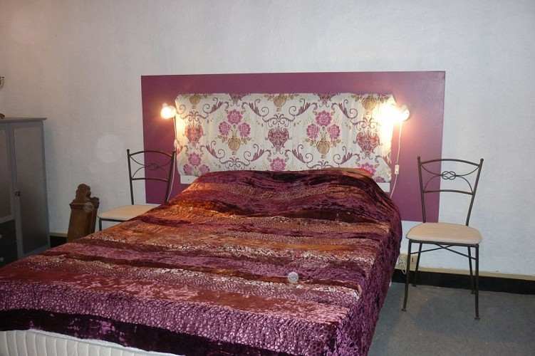 Beauséjour_chambre4