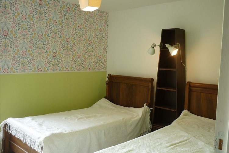 Beauséjour_chambre1