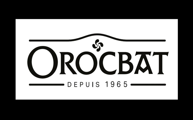 orocbat logo