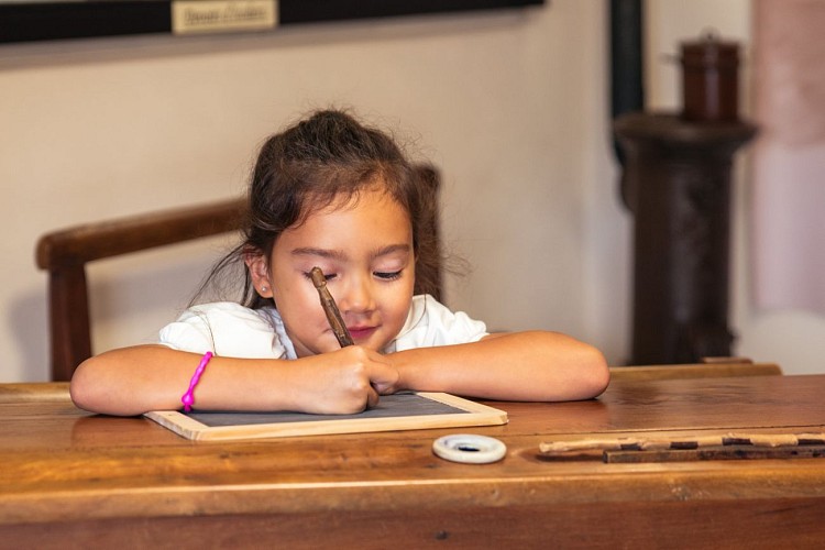 VP_Musée de la coiffe-6284