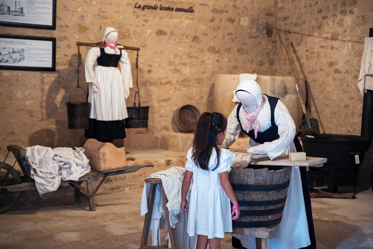 VP_Musée de la coiffe-6276