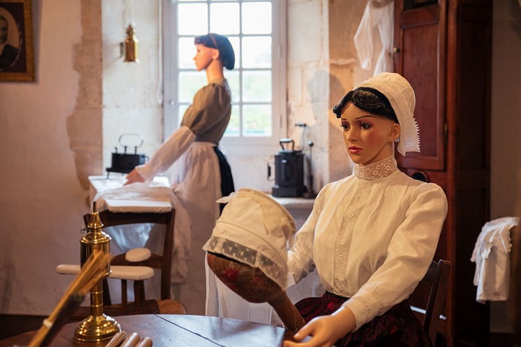 VP_Musée de la coiffe-6258