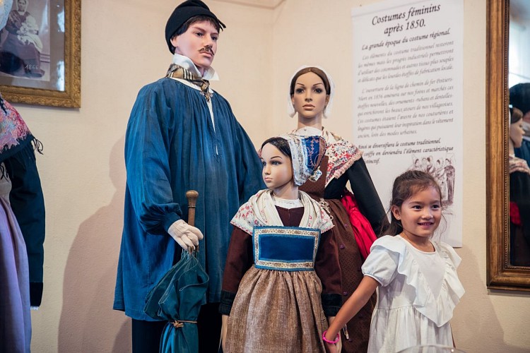 VP_Musée de la coiffe-6249