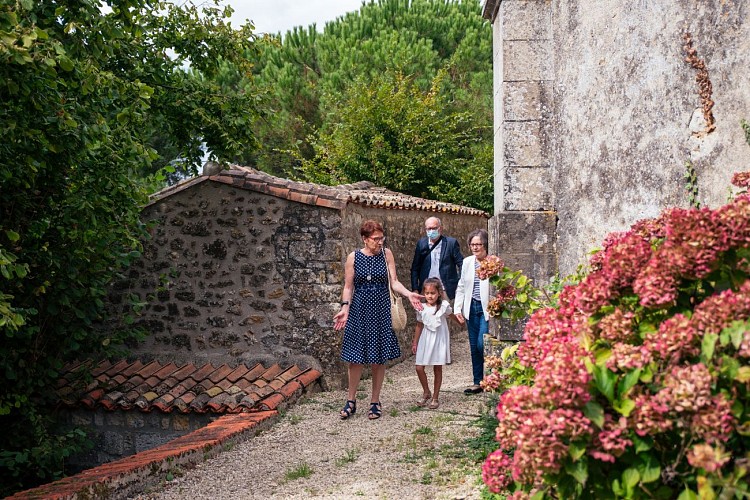 VP_Musée de la coiffe-6303