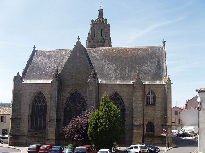 vue-exterieure-2