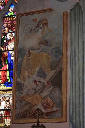 tableau-interieur