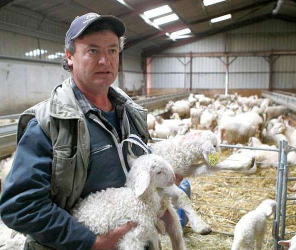 jean-michel-armagnague- soule pays basque 2