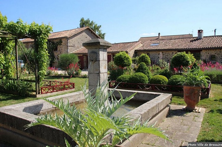 jardin-riparfond-2