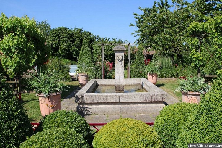 jardin-riparfond-3