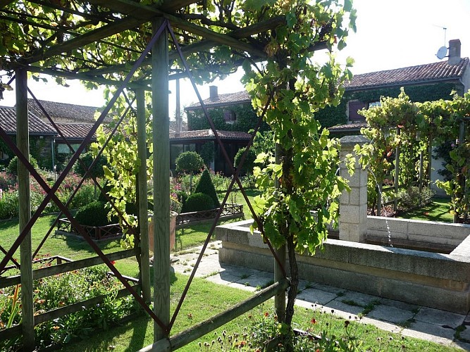 jardin-riparfond1