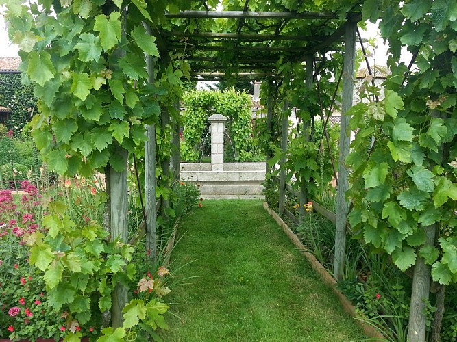 jardin-riparfond-5