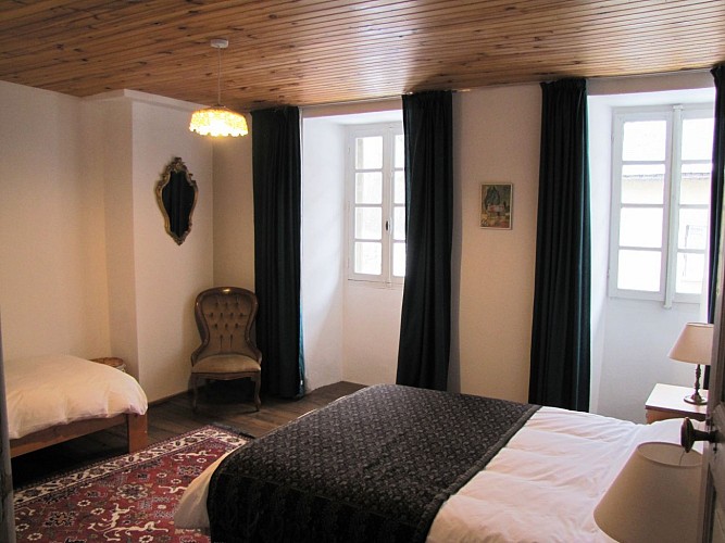 IMG-4424-2