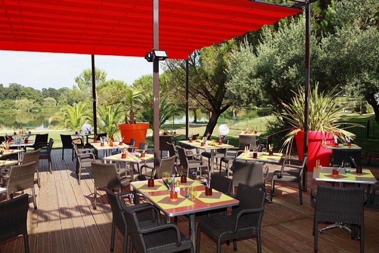 Terrasse Le Comptoir Joa1