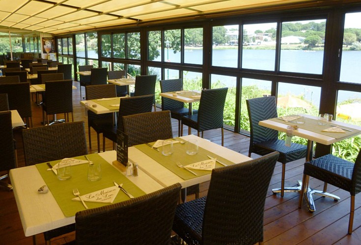 MAG4-PUB-LA MAISON DU LAC (20)