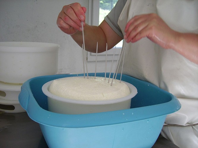 EmiliePages-fabrication-estive