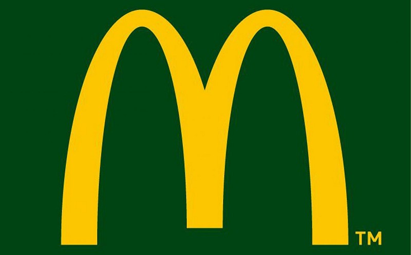 2014-Mc-Do