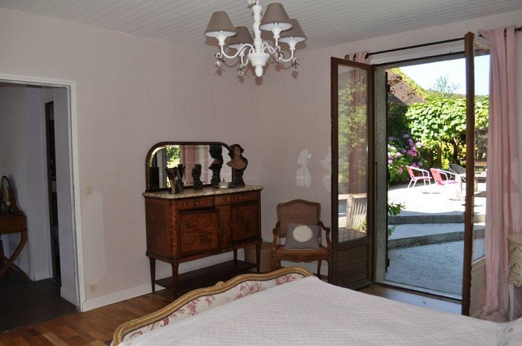 CHAMBRE-8-