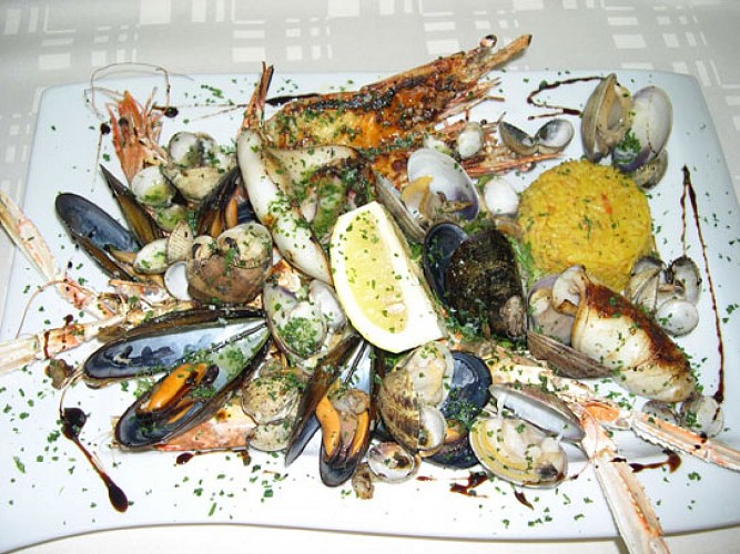 la-tetrade-assiette2