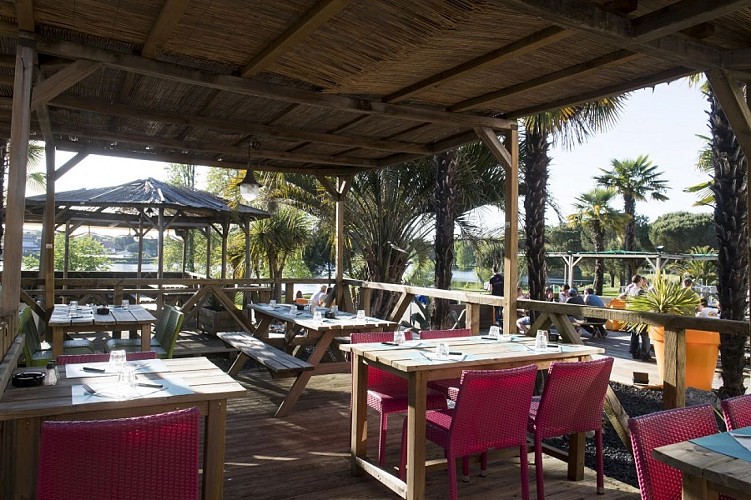 JOA St Paul Les Dax 2019 029-® G Perret-min