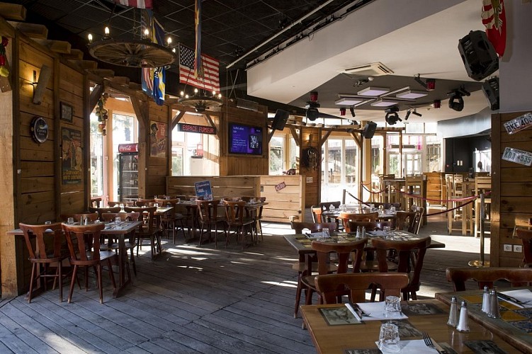 JOA St Paul Les Dax 2019 026-® G Perret-min