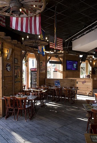 JOA St Paul Les Dax 2019 027-® G Perret-min