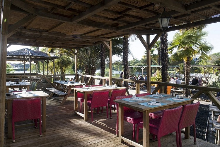 JOA St Paul Les Dax 2019 030-® G Perret-min