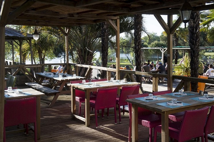 JOA St Paul Les Dax 2019 031-® G Perret-min