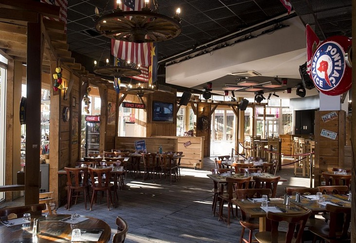 JOA St Paul Les Dax 2019 028-® G Perret-min