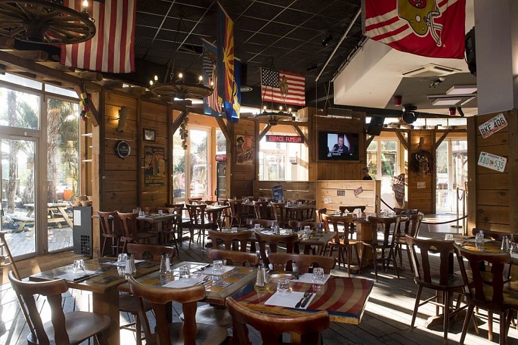 JOA St Paul Les Dax 2019 025-® G Perret-min