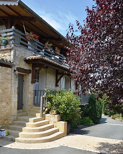 gite-2-bis-