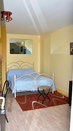 gite--2-ter-