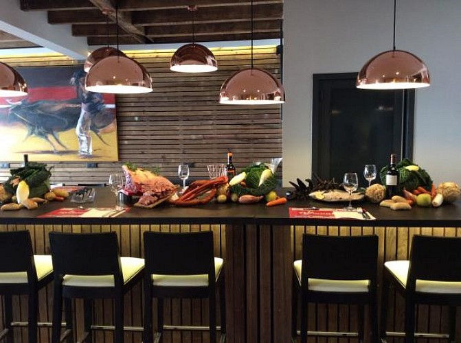 be34ea255e25bf9d969fd28352d4d0da_le-ramuntcho_le-ramuntcho