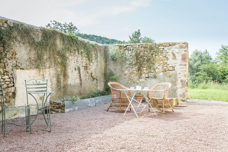 salon de jardin maison joangi