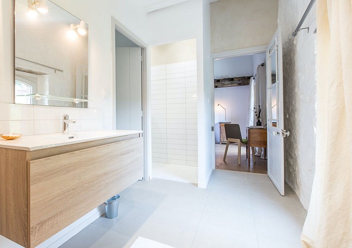 salle de bain maison joangi