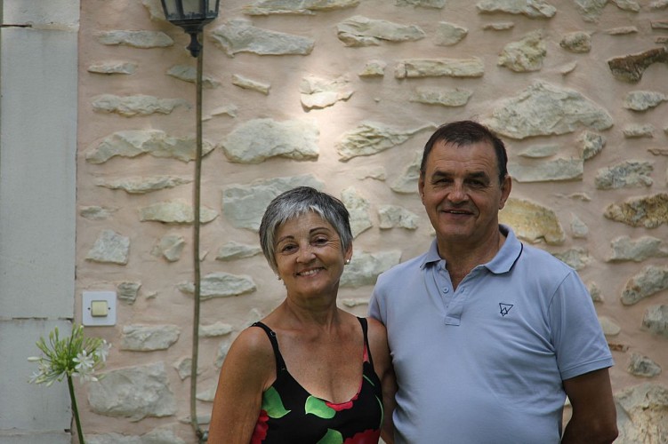 IMG-6406-3