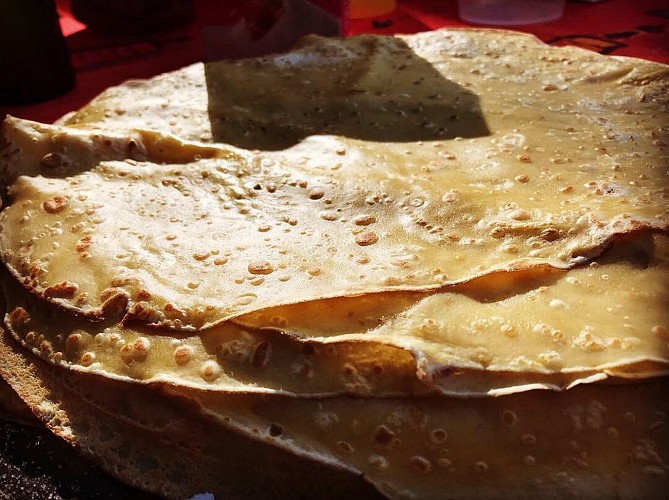 6BC41E68-B224-4178-A446-8239944D4A6E