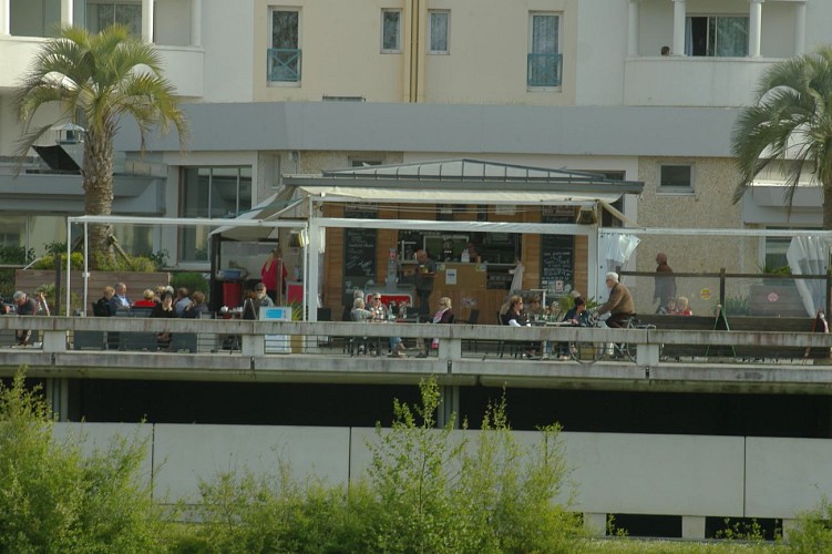 IMGP4826---Copie--2-