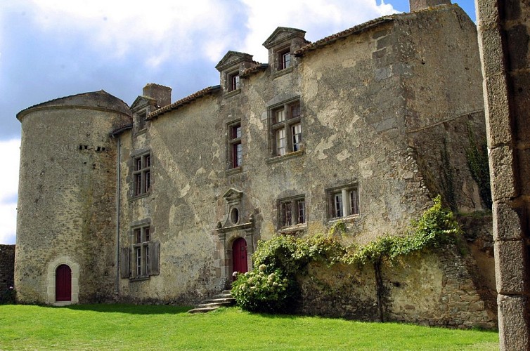 puy-blain-1