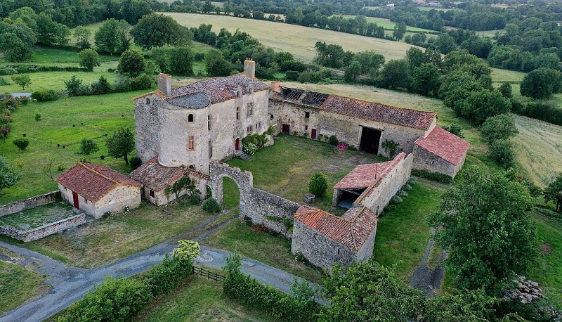 terves-logis-du-puy-blain