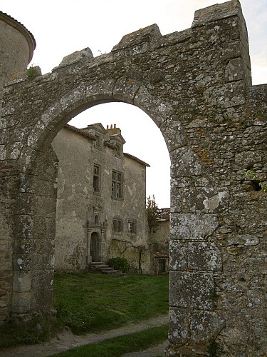puy-blain-3