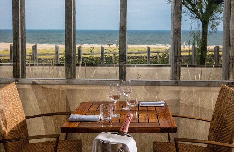 Terrasse-05-retouchee