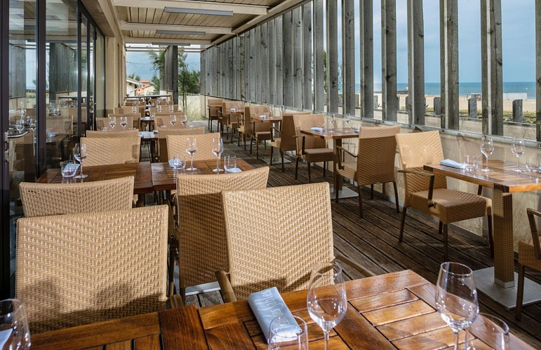 terrasse-02-retouchee