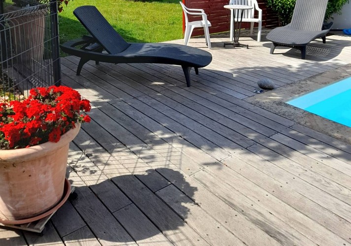 Exterieur-Les-Hirondelles