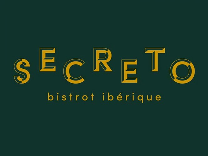 secreto