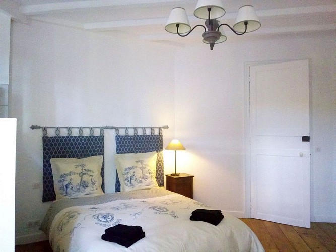 Domaine-Abartiague-chambre-Amelie