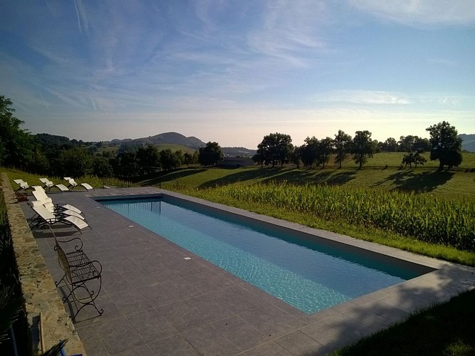 Domaine-Abartiague-piscine-bis
